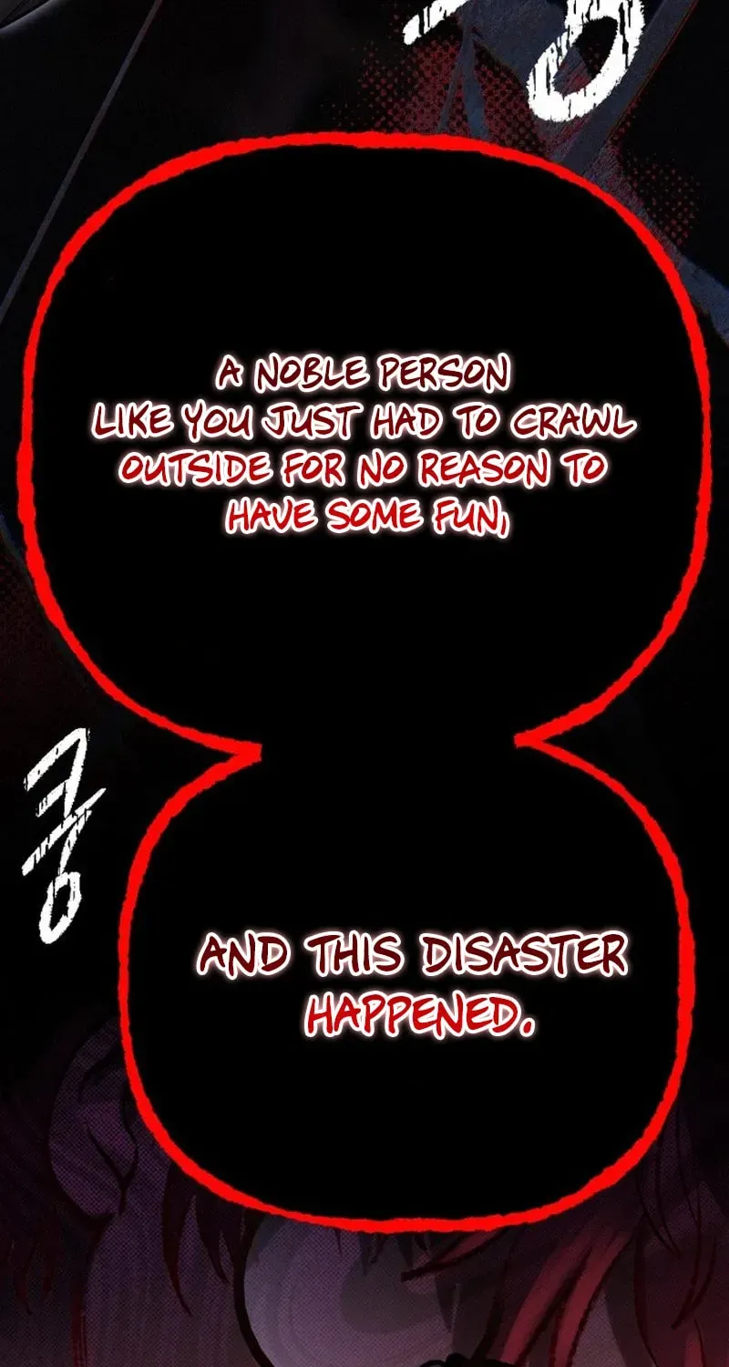 Vampire’s Alchemy Chapter 48 - Page 65