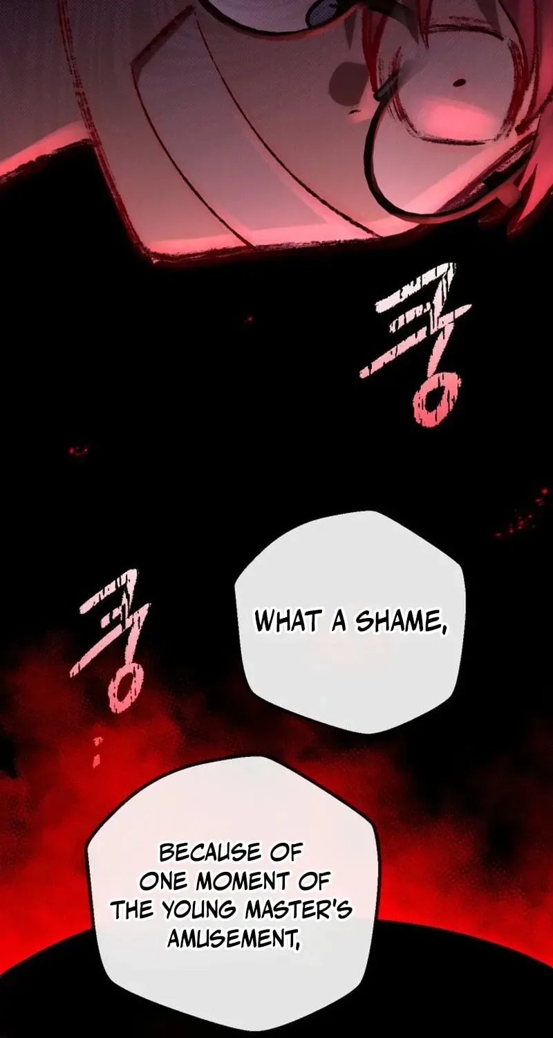 Vampire’s Alchemy Chapter 48 - Page 66