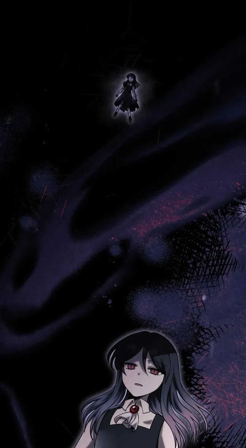 Vampire’s Alchemy Chapter 49 - Page 2