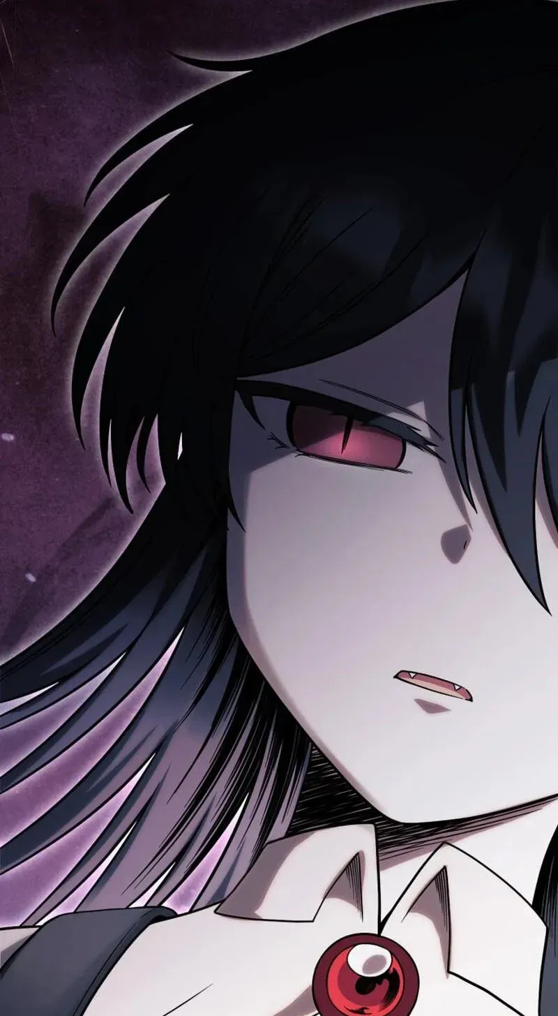 Vampire’s Alchemy Chapter 49 - Page 4