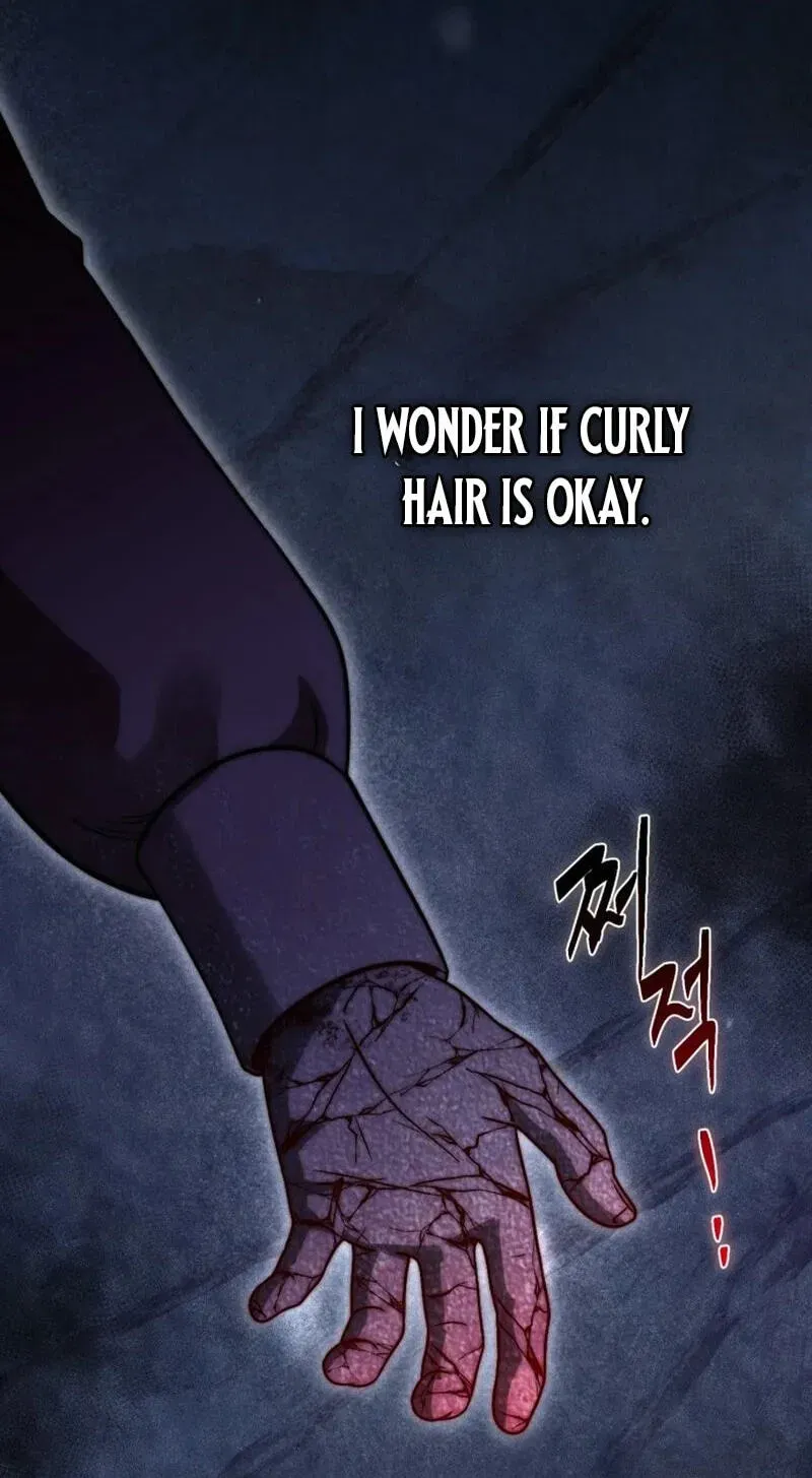Vampire’s Alchemy Chapter 49 - Page 6