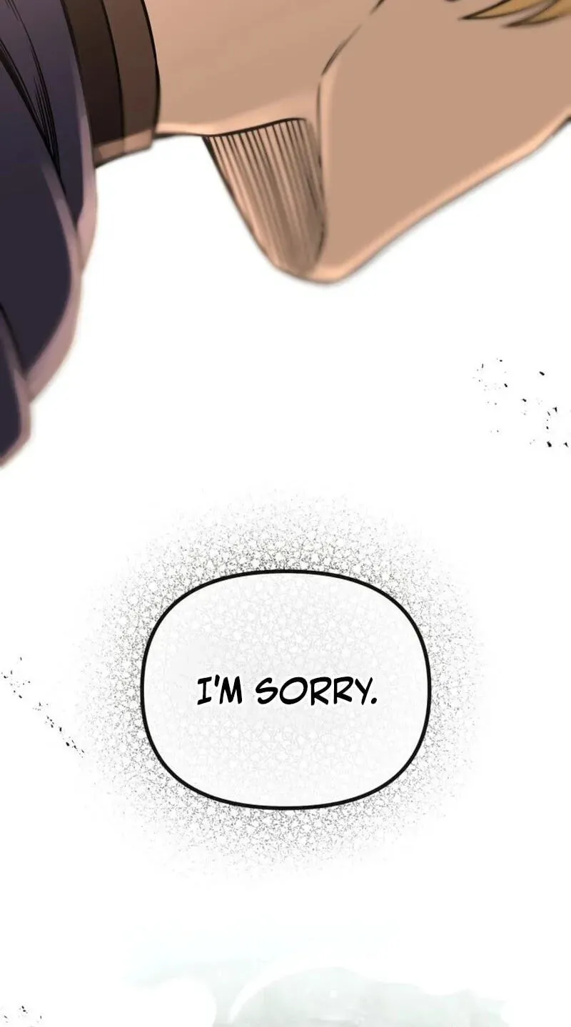 Vampire’s Alchemy Chapter 49 - Page 17