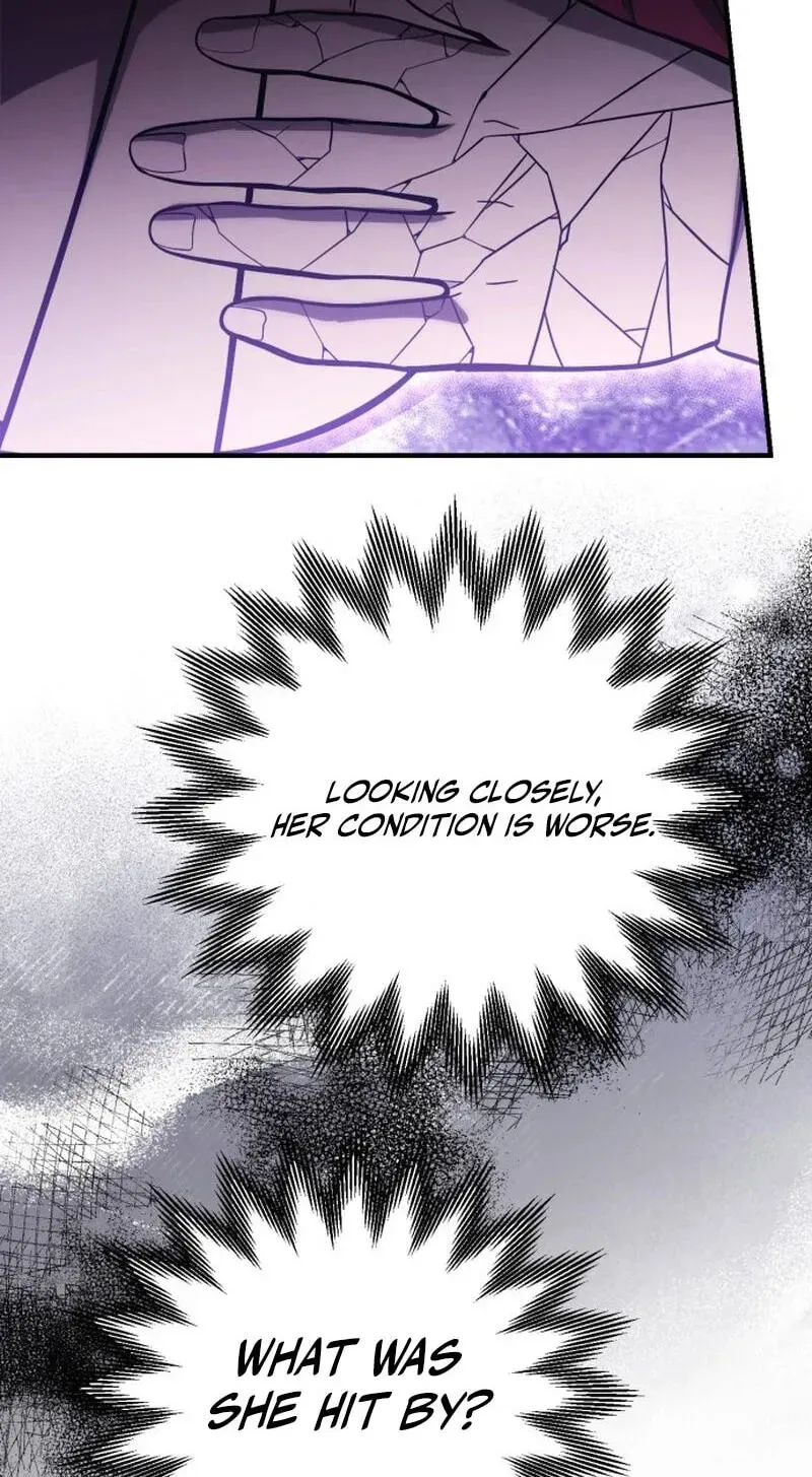 Vampire’s Alchemy Chapter 49 - Page 25