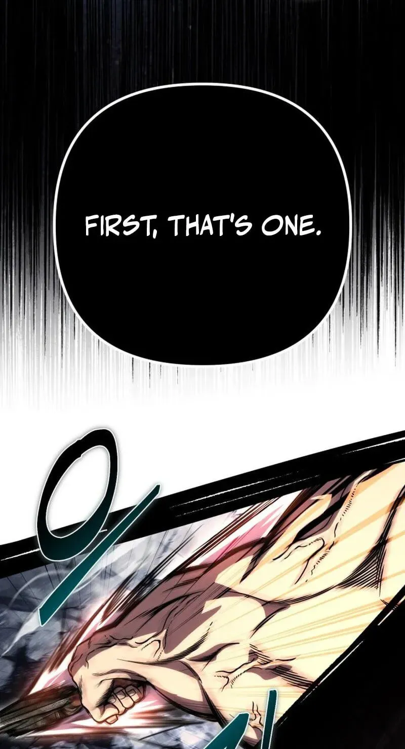 Vampire’s Alchemy Chapter 49 - Page 34