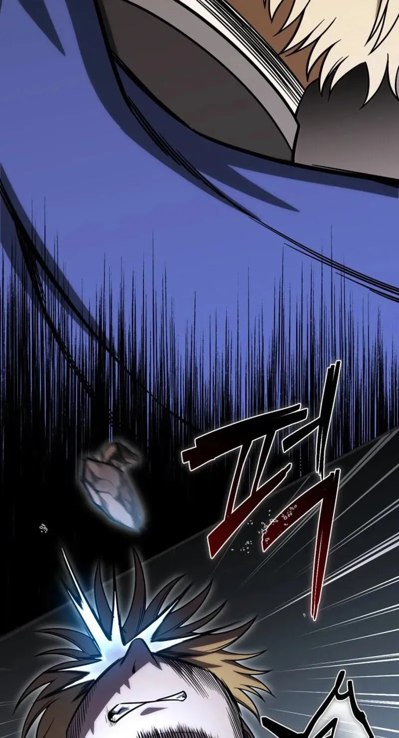 Vampire’s Alchemy Chapter 49 - Page 37