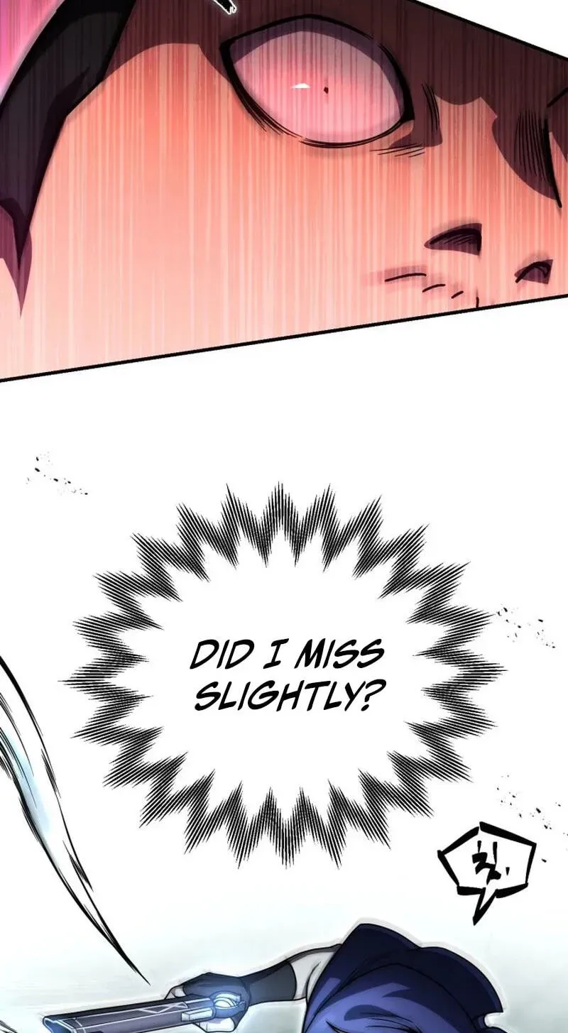 Vampire’s Alchemy Chapter 49 - Page 42