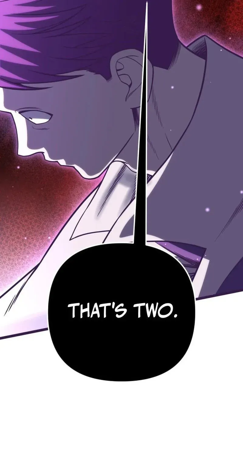 Vampire’s Alchemy Chapter 49 - Page 52