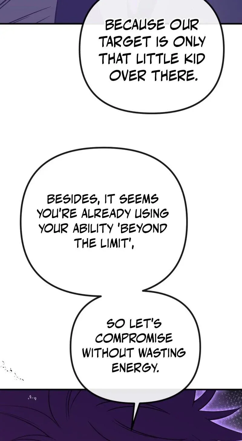 Vampire’s Alchemy Chapter 49 - Page 58