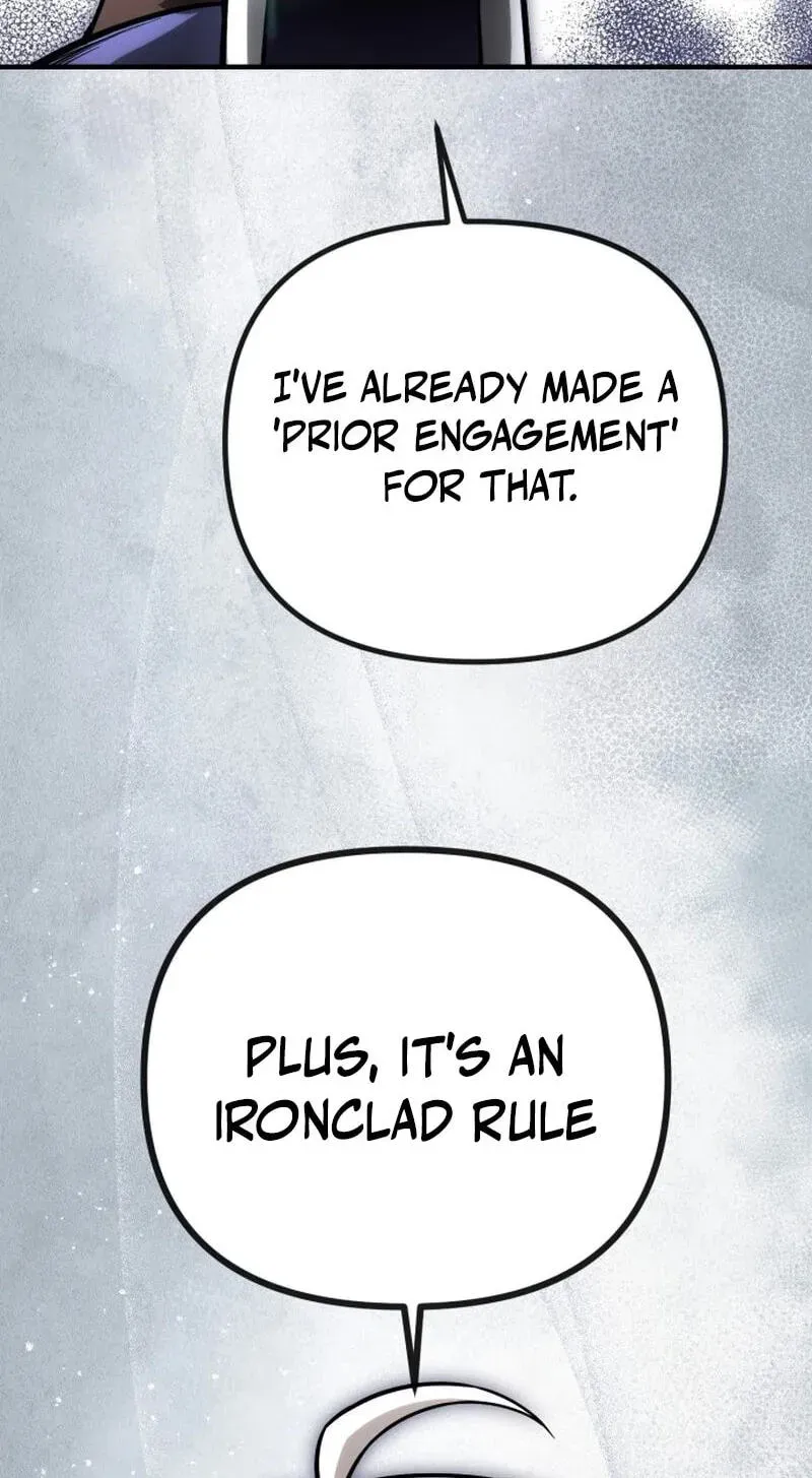 Vampire’s Alchemy Chapter 49 - Page 61