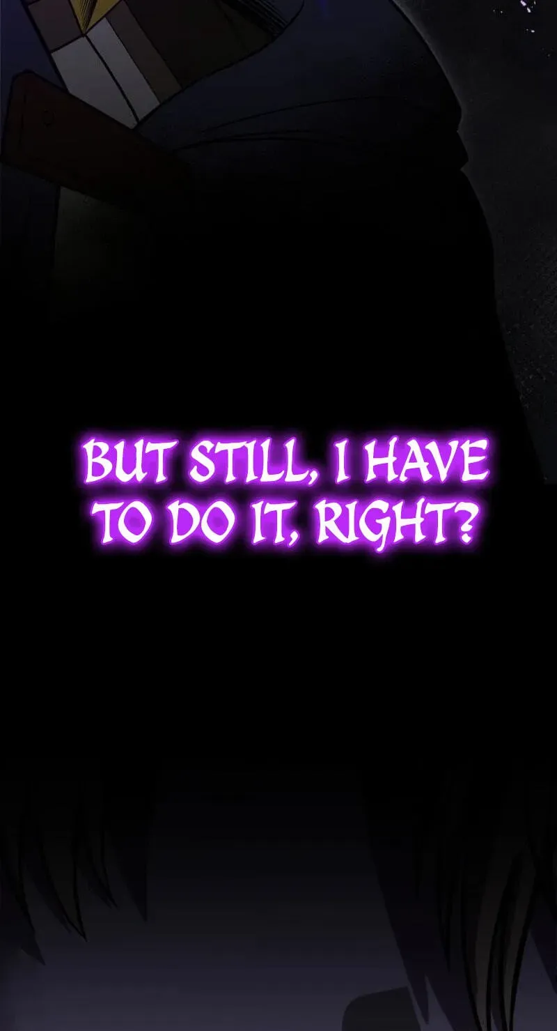 Vampire’s Alchemy Chapter 49 - Page 69