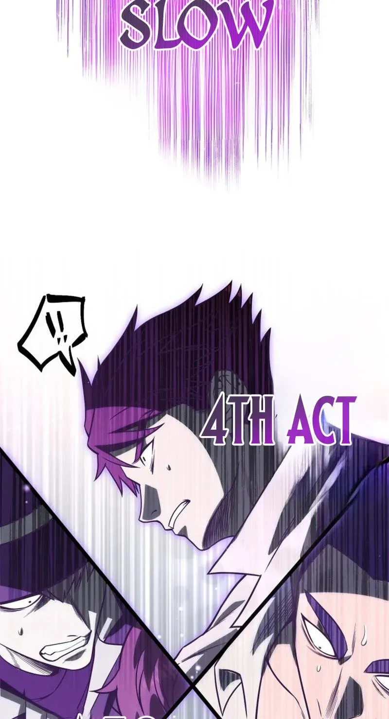 Vampire’s Alchemy Chapter 49 - Page 71