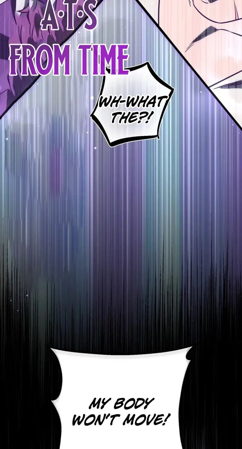 Vampire’s Alchemy Chapter 49 - Page 72