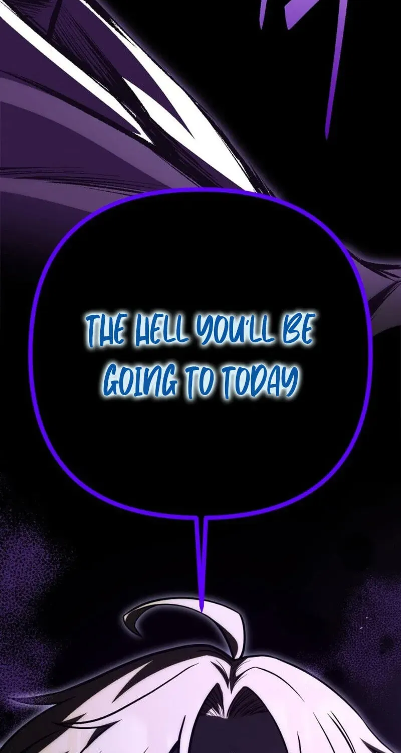 Vampire’s Alchemy Chapter 49 - Page 79