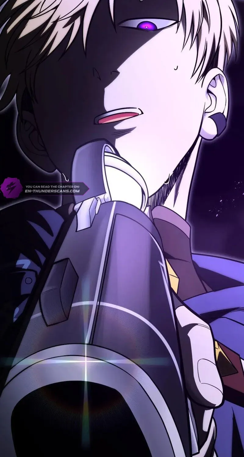 Vampire’s Alchemy Chapter 49 - Page 81