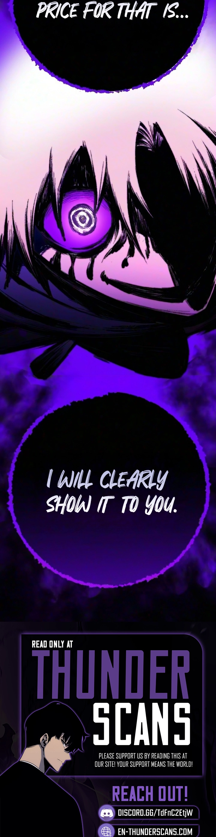 Vampire’s Alchemy Chapter 52 - Page 15