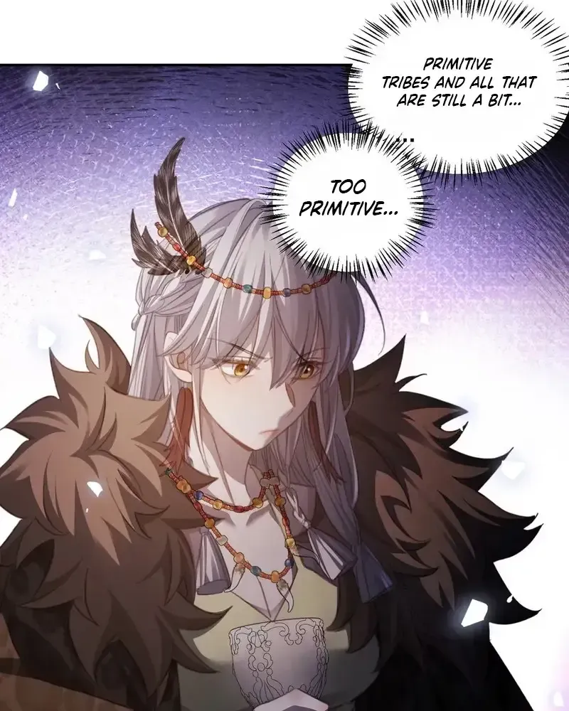 Villain at Work! Is Crushing the Boss My KPI? Chapter 11 - Page 29
