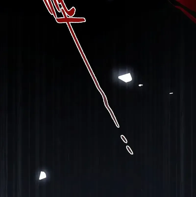 Villain at Work! Is Crushing the Boss My KPI? Chapter 11 - Page 33
