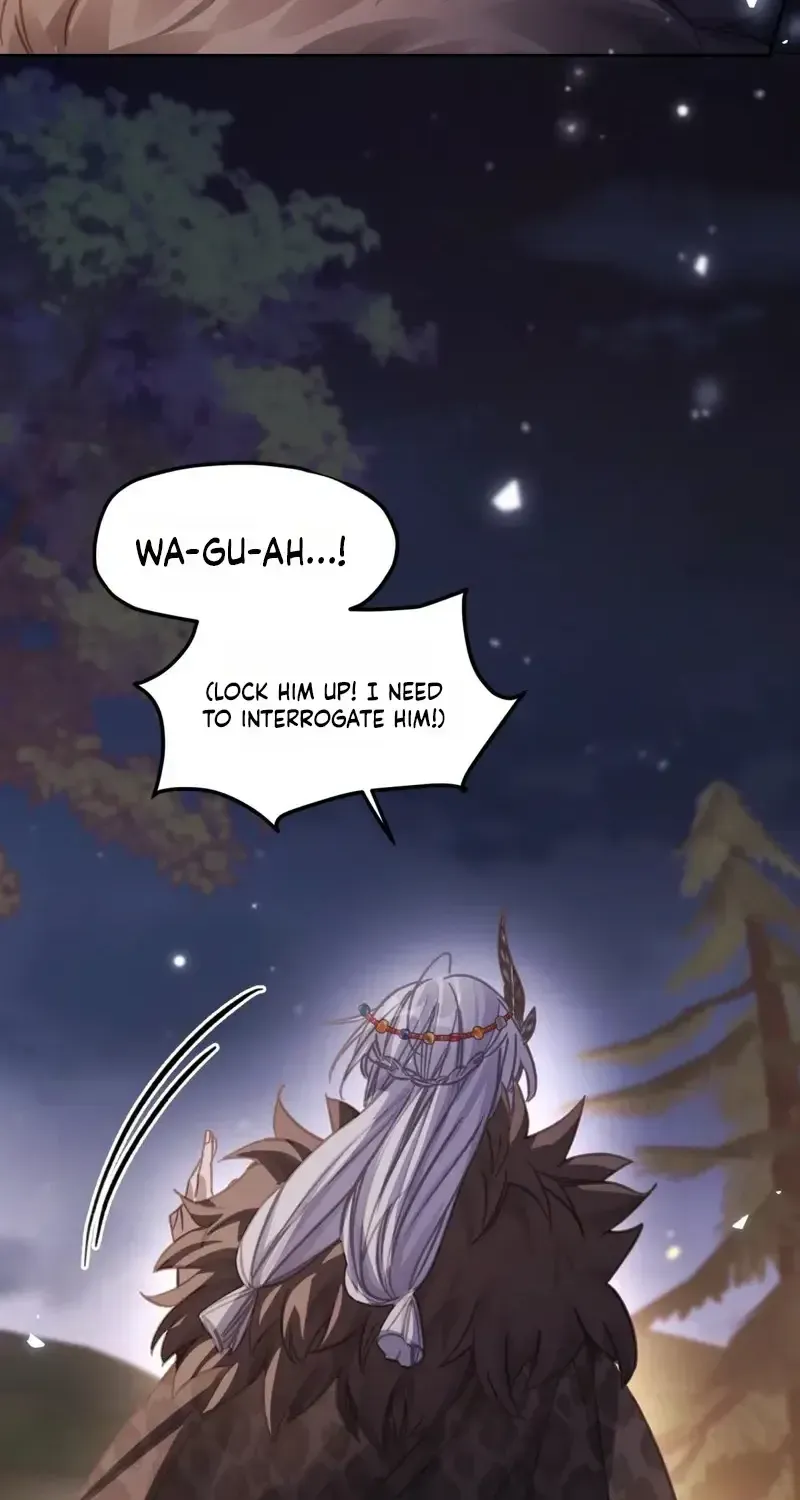 Villain at Work! Is Crushing the Boss My KPI? Chapter 12 - Page 9