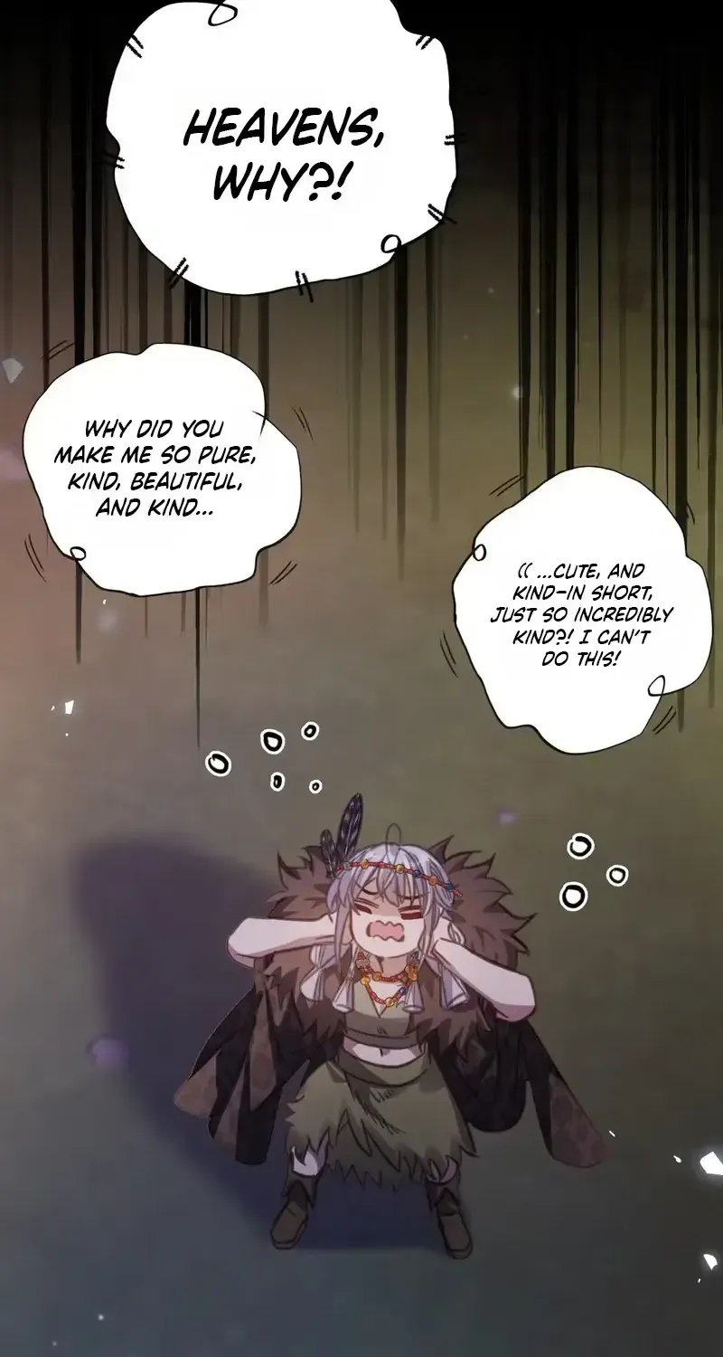 Villain at Work! Is Crushing the Boss My KPI? Chapter 12 - Page 11