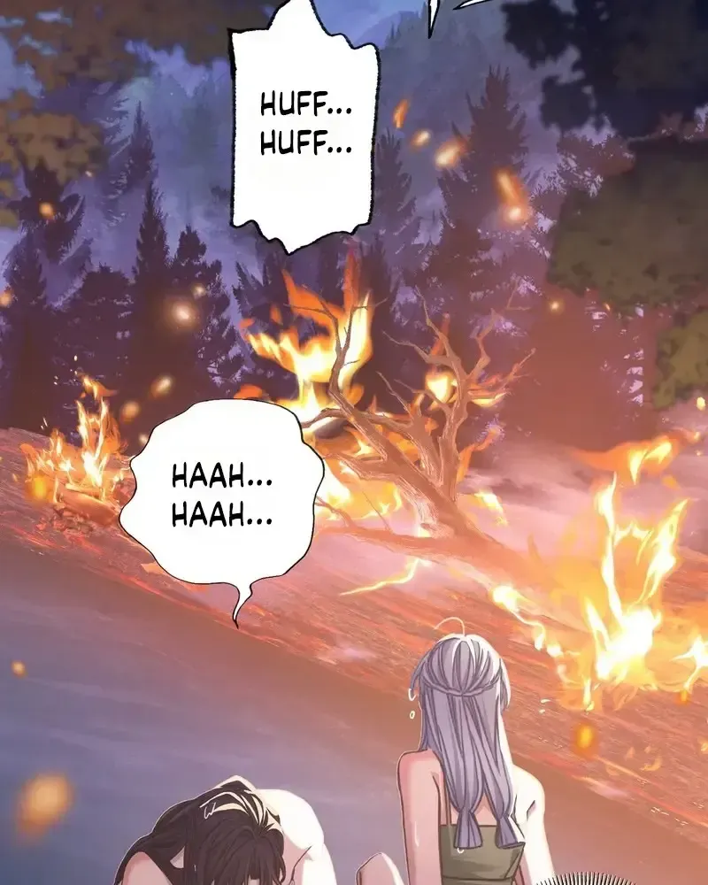 Villain at Work! Is Crushing the Boss My KPI? Chapter 12 - Page 30