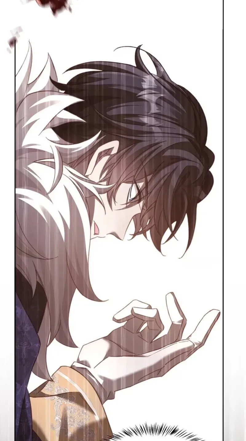 Villain at Work! Is Crushing the Boss My KPI? Chapter 9 - Page 29