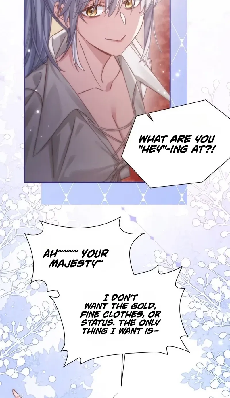 Villain at Work! Is Crushing the Boss My KPI? Chapter 9 - Page 44
