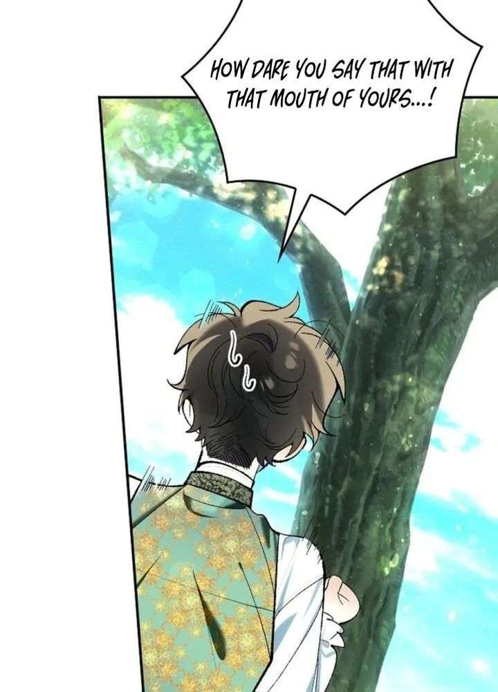 We Don’t Know Each Other Anymore Chapter 1 - Page 24