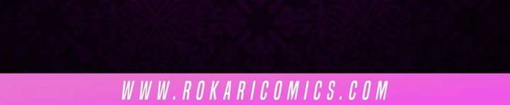 We Don’t Know Each Other Anymore Chapter 11 - Page 19