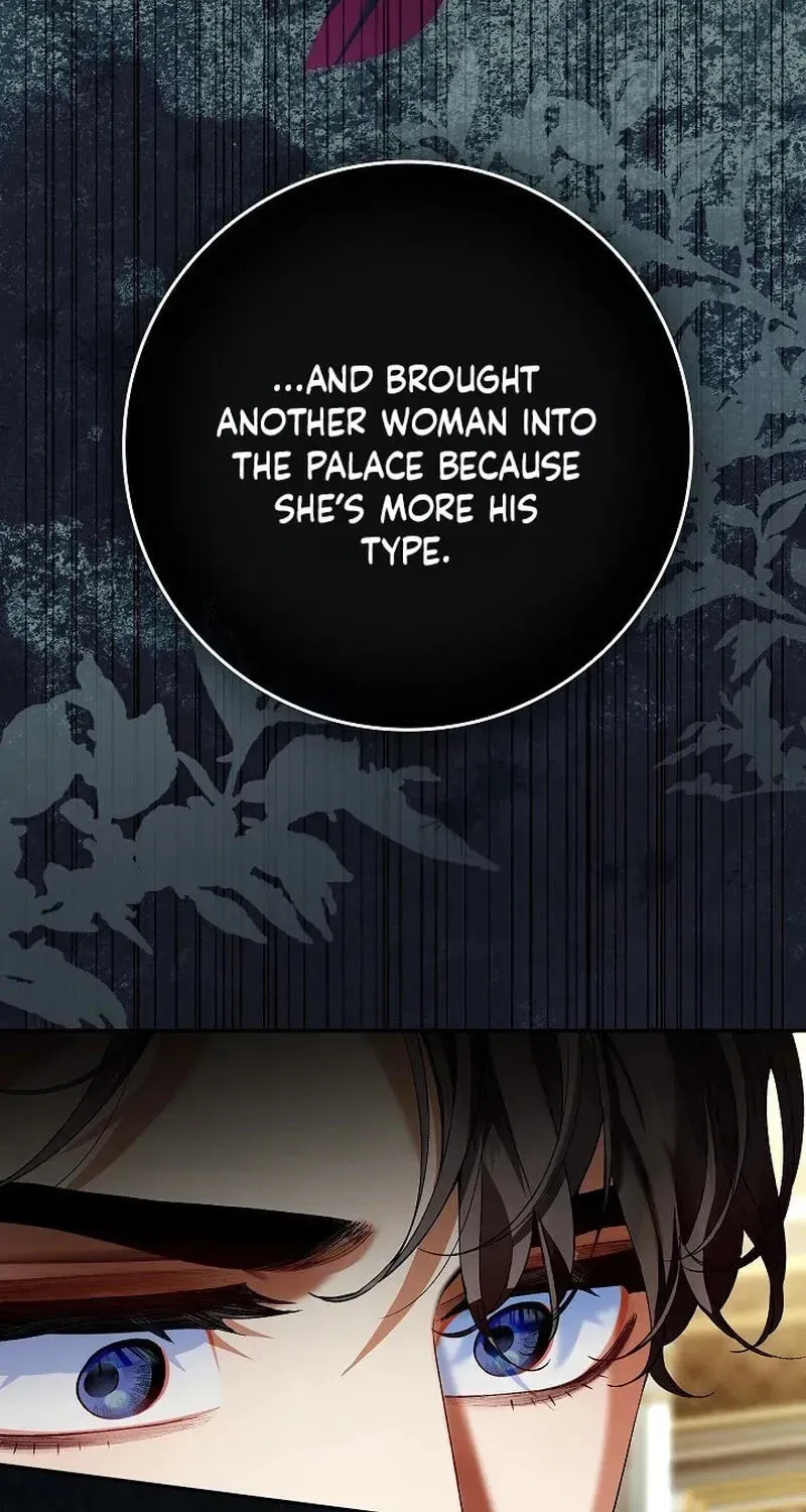 We Don’t Know Each Other Anymore Chapter 25 - Page 26