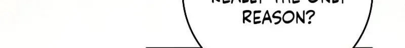 We Don’t Know Each Other Anymore Chapter 25 - Page 42
