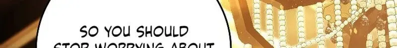 We Don’t Know Each Other Anymore Chapter 25 - Page 54