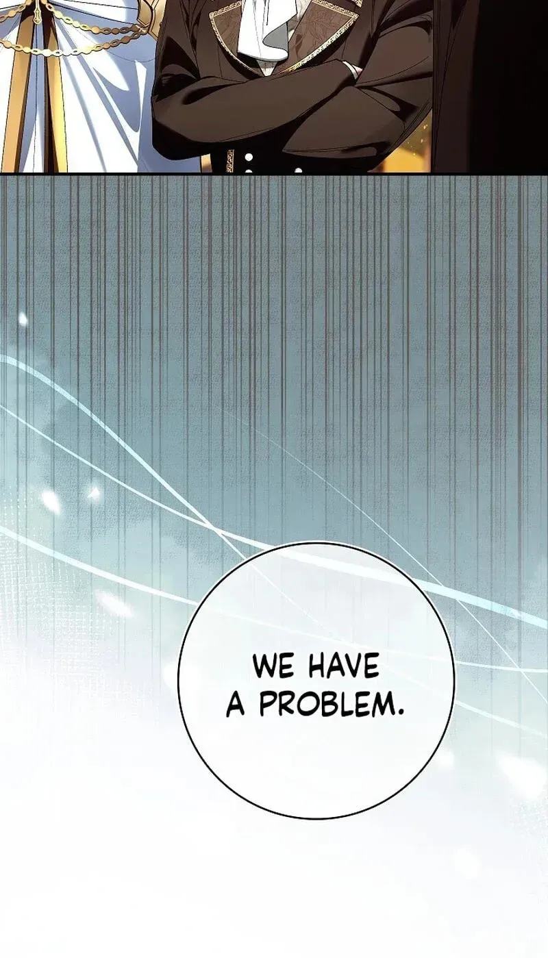 We Don’t Know Each Other Anymore Chapter 25 - Page 75
