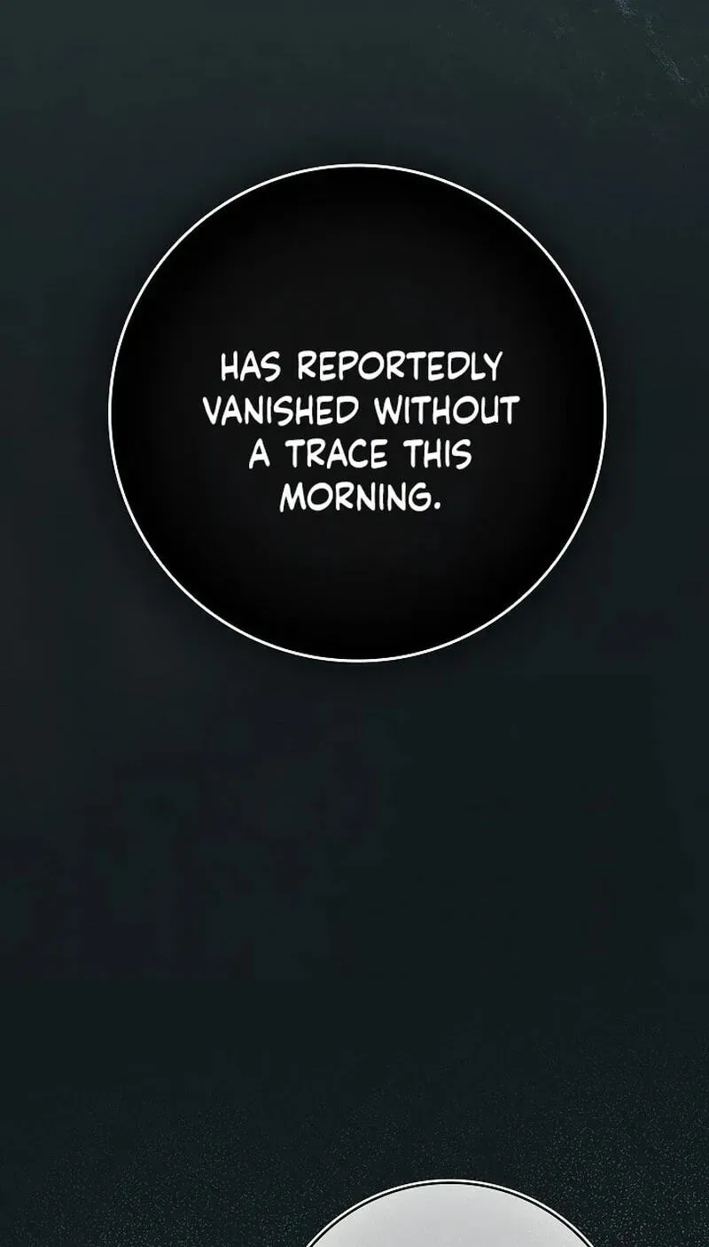We Don’t Know Each Other Anymore Chapter 25 - Page 79
