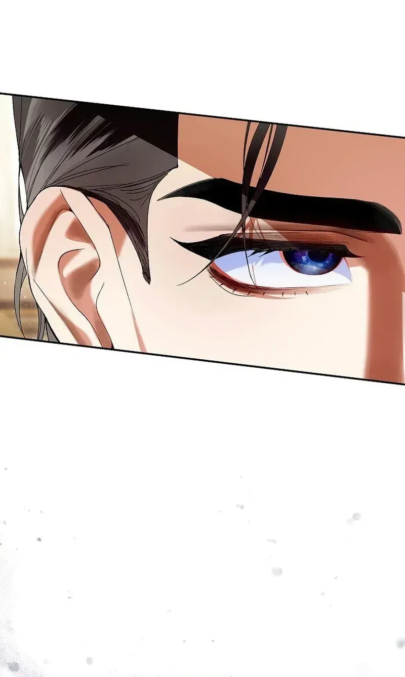 We Don’t Know Each Other Anymore Chapter 25 - Page 85