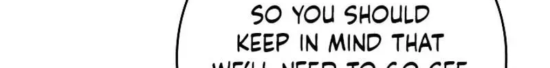 We Don’t Know Each Other Anymore Chapter 25 - Page 114