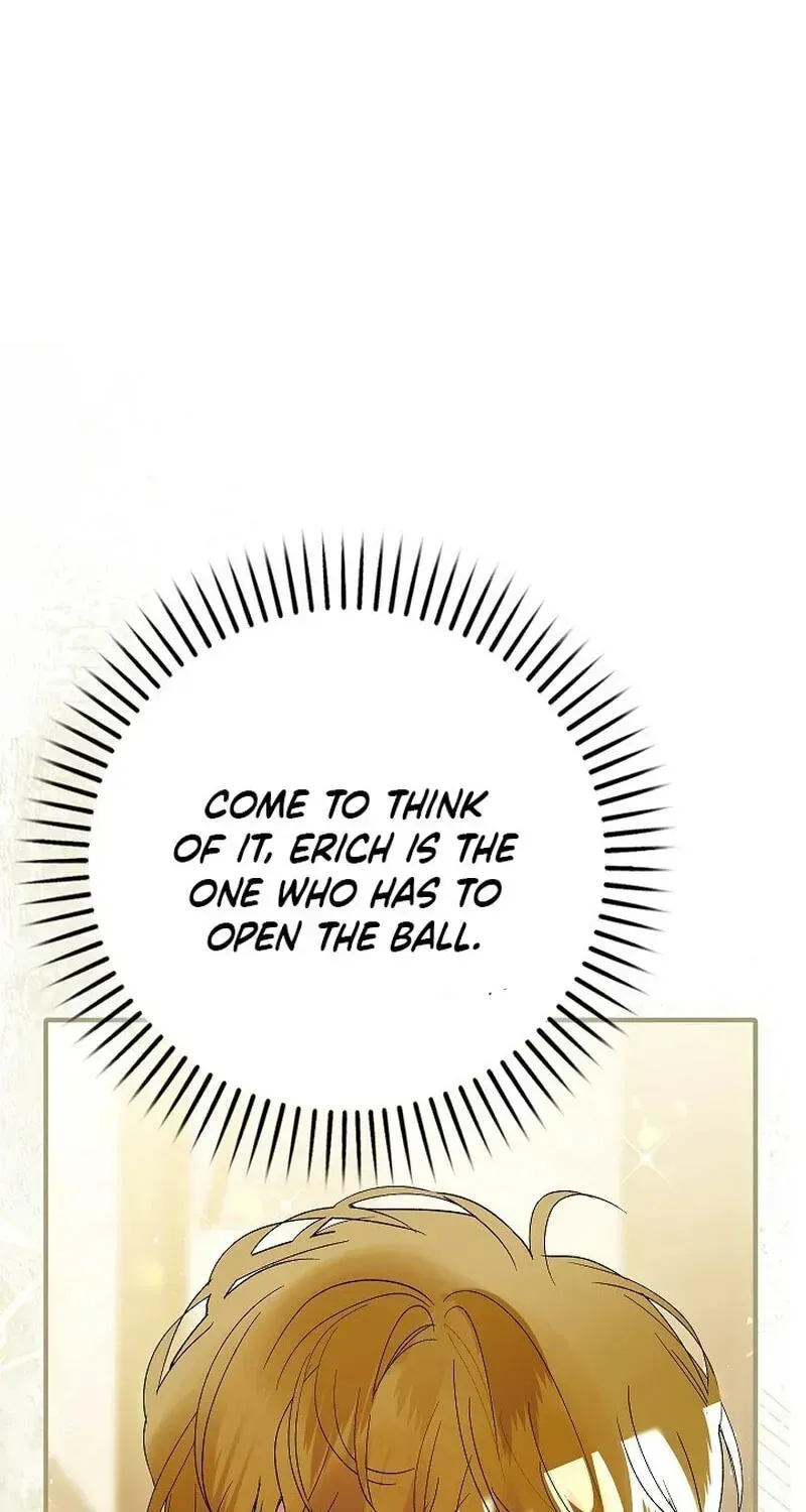 We Don’t Know Each Other Anymore Chapter 25 - Page 117