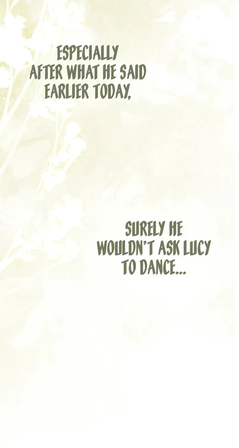 We Don’t Know Each Other Anymore Chapter 25 - Page 121