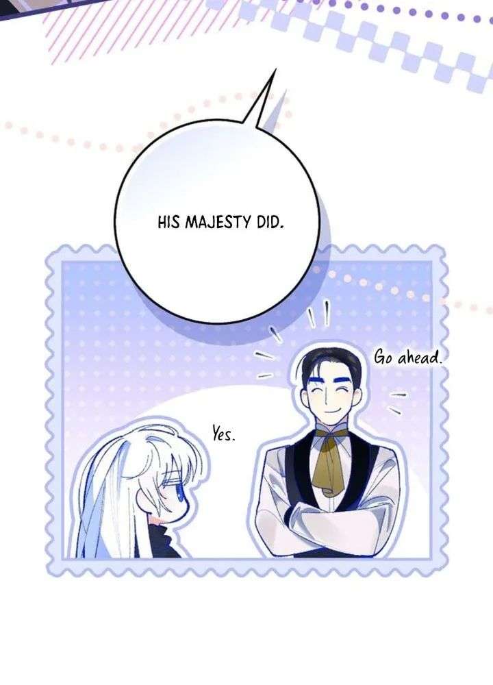 We Don’t Know Each Other Anymore Chapter 3 - Page 12