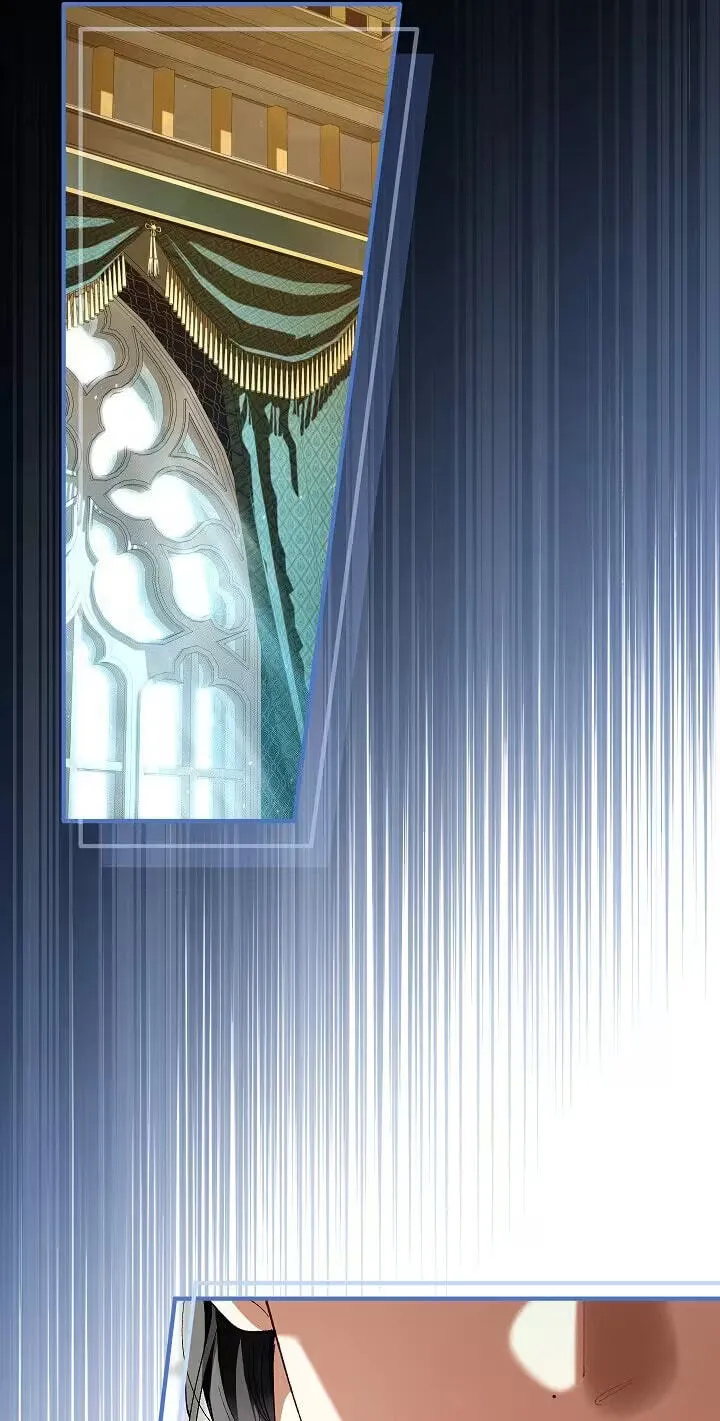 We Don’t Know Each Other Anymore Chapter 32 - Page 22