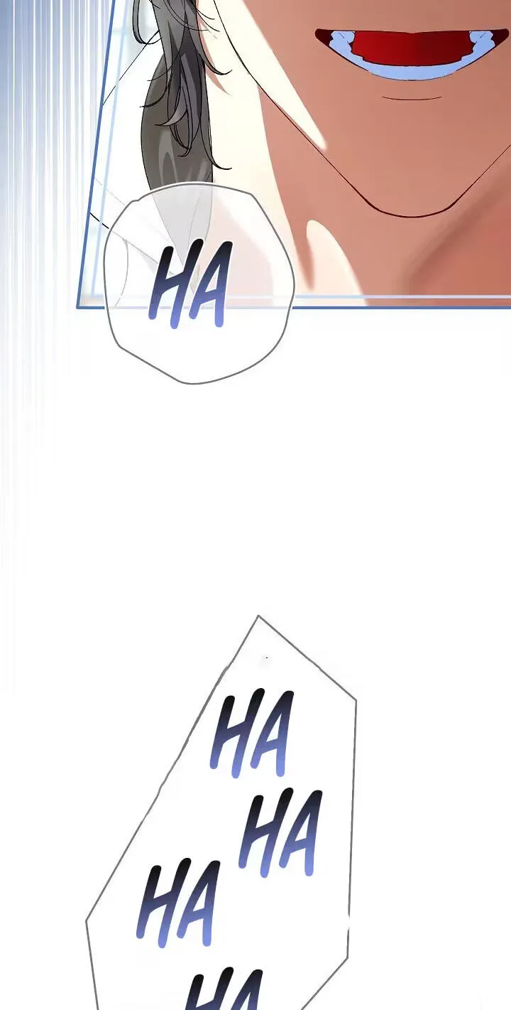We Don’t Know Each Other Anymore Chapter 32 - Page 23