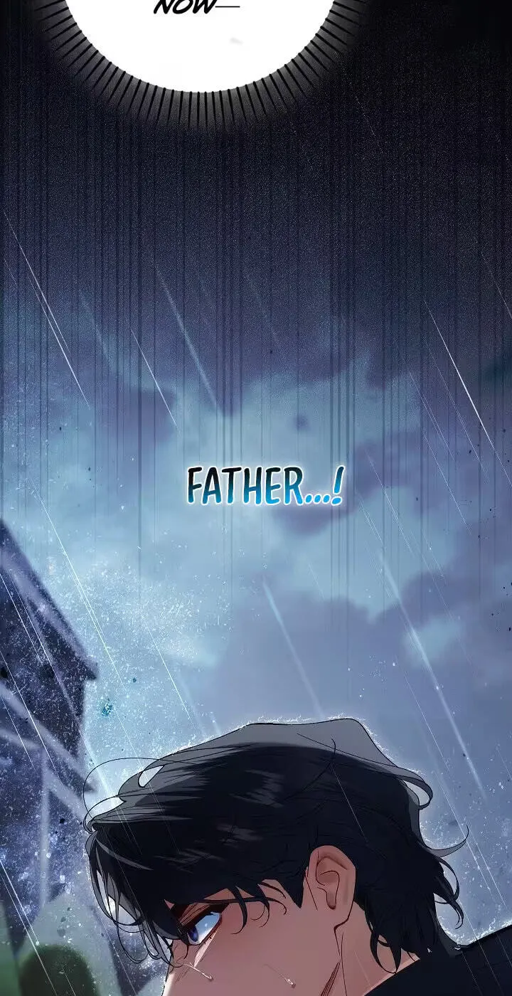We Don’t Know Each Other Anymore Chapter 32 - Page 34