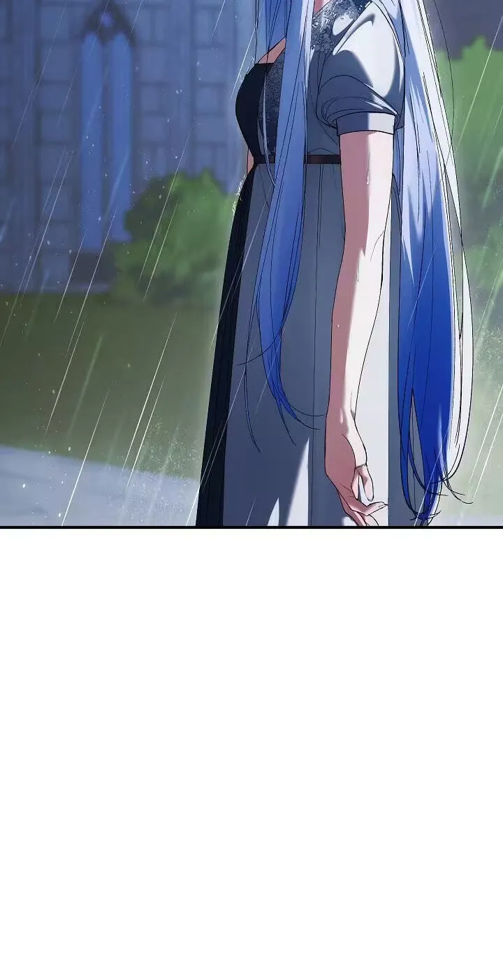 We Don’t Know Each Other Anymore Chapter 32 - Page 39