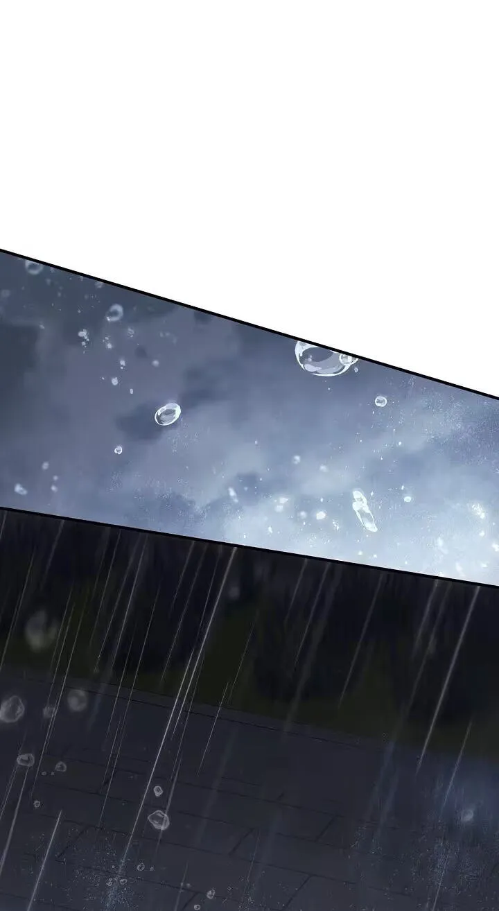 We Don’t Know Each Other Anymore Chapter 32 - Page 42