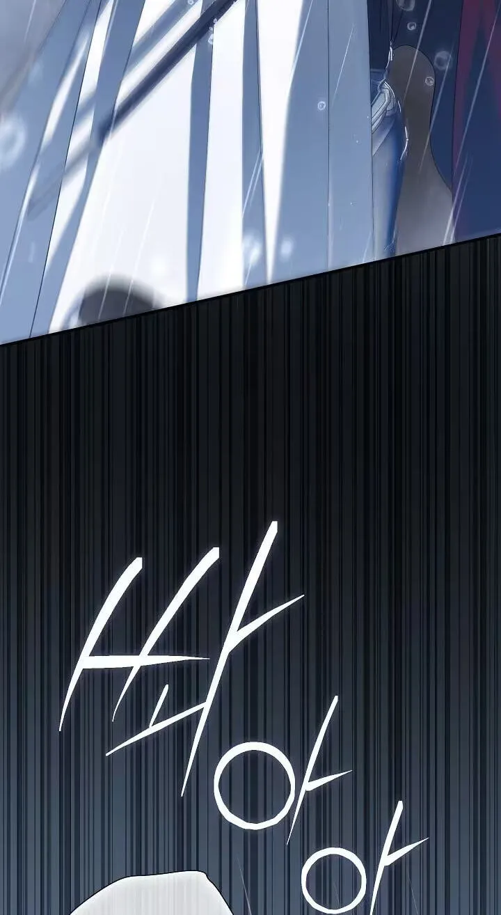 We Don’t Know Each Other Anymore Chapter 32 - Page 44