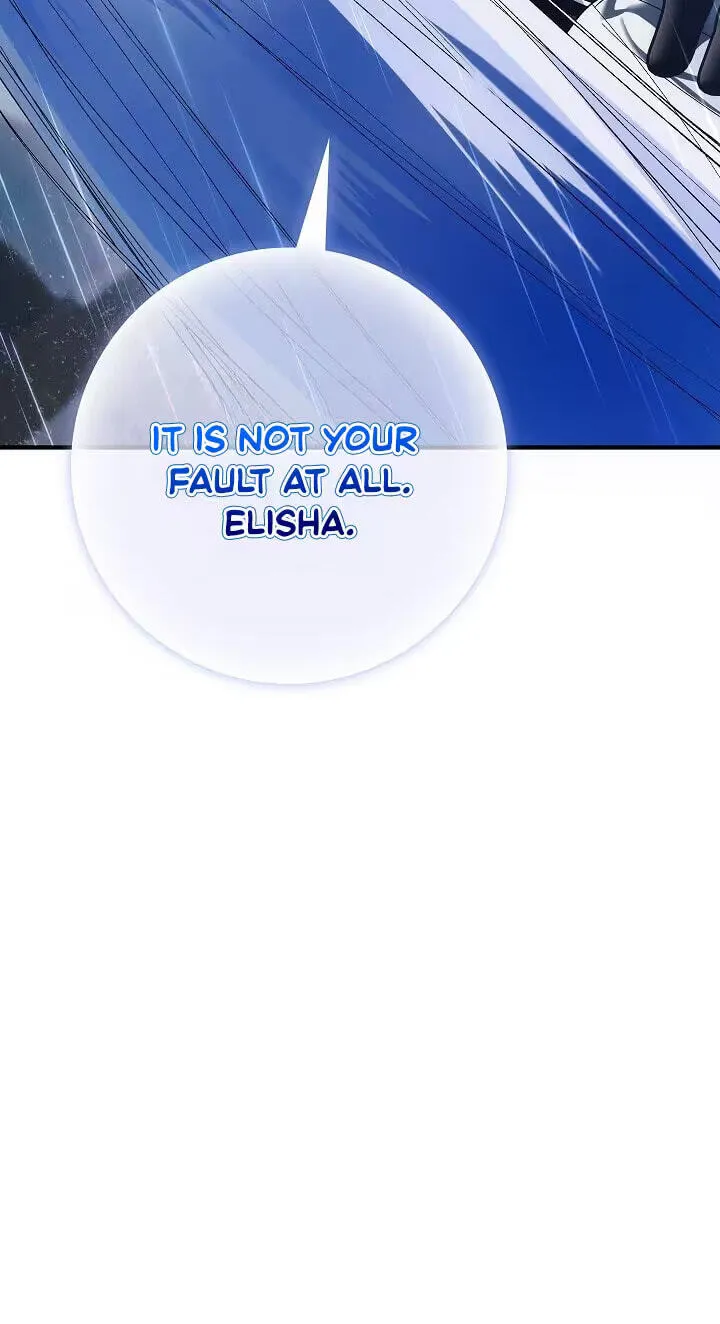 We Don’t Know Each Other Anymore Chapter 32 - Page 57