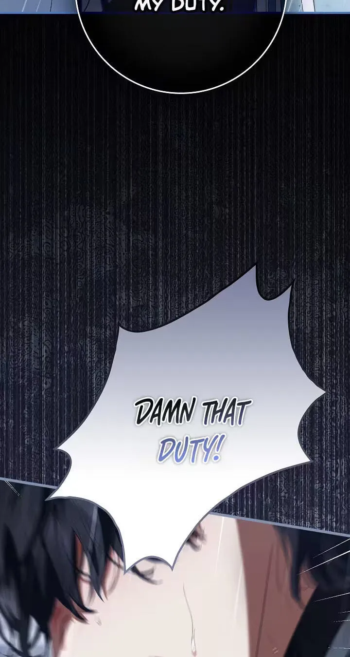 We Don’t Know Each Other Anymore Chapter 32 - Page 60