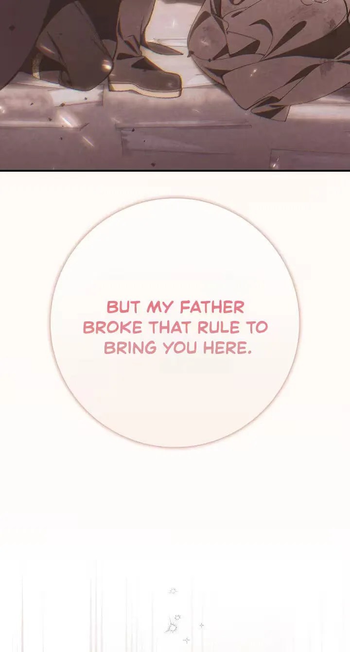 We Don’t Know Each Other Anymore Chapter 32 - Page 65