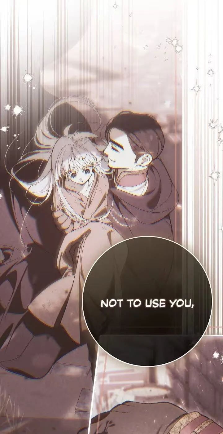We Don’t Know Each Other Anymore Chapter 32 - Page 66
