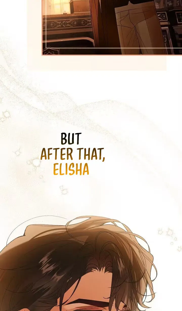 We Don’t Know Each Other Anymore Chapter 32 - Page 76