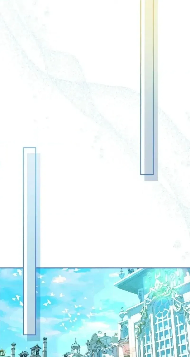 We Don’t Know Each Other Anymore Chapter 33 - Page 60